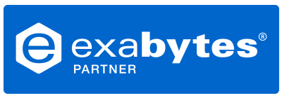 exabytes partner