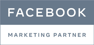 facebook partner