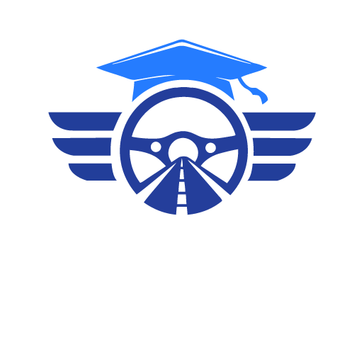 1SDA Logo
