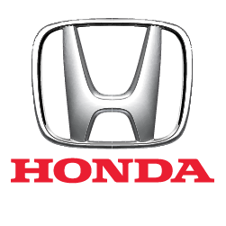 Honda Logo