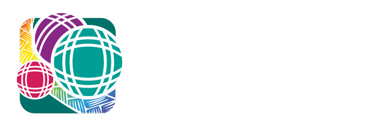 Malaysia Boules