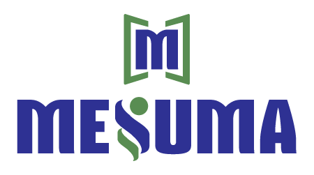 Mesuma Logo