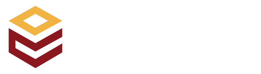 Odyssey Logo