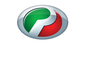 Perodua Logo