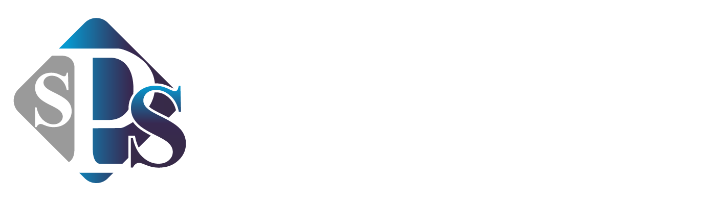Sps-logo