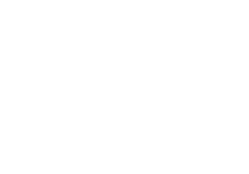 VIC Logo
