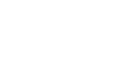 crissbrow