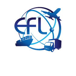 ef logo