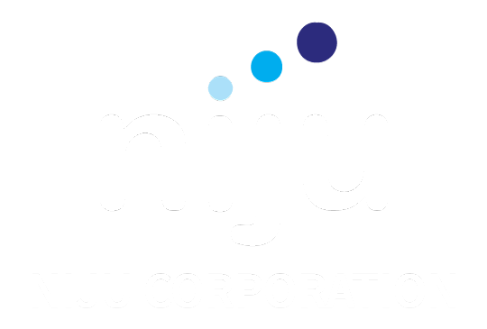 niju-logo
