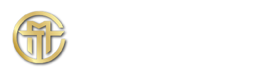 tcmloan logo